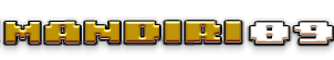 MANDIRI89